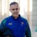 جوزيه جوميز: نخطط لمفاجأة الأهلى والروح القتالية أولا