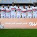 شبانة: الزمالك يدخل بقوة في صراع اللقب ويقترب من الحسم