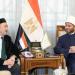 وزير الأوقاف: العلاقات بين مصر وكازاخستان ممتدة لقرون.. وتمتاز بالأخوة والزخم المعرفي