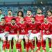 يلاشوت لايف بث مباشر لمباراة الأهلي وإنبي في الدوري المصري
