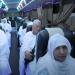 قبل السفر للحج.. تعرف على محتويات حقيبتك