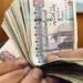 الوزراء يكشف حقيقة الصفحات والروابط الإلكترونية لتسجيل بيانات العمالة غير المنتظمة لصرف منح مالية