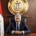 وزير السياحة يكشف تفاصيل استضافة مصر للمؤتمر السنوي للمجلس العالمي للسفر