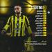 التعادل السلبي يحسم مباراة الاتحاد ضد الخلود في الدوري السعودي