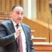 النائب محمد زين الدين: رضا المواطن المؤشر الحقيقي لنجاح واستقرار الاقتصاد