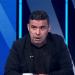 خالد الغندور: الأهلي يفتح ملف التجديد للثلاثي شوبير وهاني وطاهر