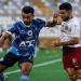سيراميكا كليوباترا ضد الأهرام.. انطلاق مباراة بيراميدز وسيراميكا كليوباترا في الدوري المصري الممتاز