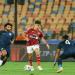 الأهلي ضد إنبي.. تشكيل الأهلي المتوقع ضد إنبي في الدوري المصري الممتاز