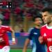 الأهلي ضد إنبي.. ملخص اهداف ونتيجه مباراة الأهلي وإنبي في الدوري المصري الممتاز بعد هدف أحمد سيد زيزو