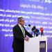 خالد عباس: العاصمة الإدارية أصبحت واقعًا حيًا يستقطب كيانات دولية