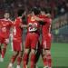 5 معلومات عن مباراة الأهلى وإنبى اليوم الثلاثاء فى الدوري المصري