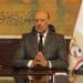 حزب "المصريين": اتصال الرئيس السيسي وبن زايد في هذا التوقيت له دلالات استراتيجية