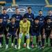 شاهد الآن البث المباشر لمباراة الزمالك وسموحة في الدوري المصري