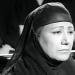 أم السينما المصرية.. محطات إنسانية في حياة فردوس محمد تزامنًا مع ذكرى ميلادها