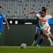 سموحة ضد الزمالك.. تشكيل الزمالك المتوقع ضد سموحة في الدوري المصري الممتاز