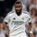 أزمة جديدة تهز ريال مدريد.. روديجر يصفع كاريراس