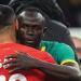 جدول مباريات اليوم الثلاثاء 4-5-2026 في جميع البطولات