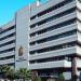 "معلومات الوزراء" يتناول اقتصاد البيانات بالقارة الإفريقية في أحدث تقاريره التحليلية