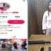 القبض على صانعة محتوى نشرت فيديوهات مثيرة بمواقع التواصل