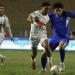 يلا شوت بث مباشر شاهد انطلاق مباراة الزمالك ضد سموحة في الدوري