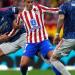 شاهد الآن البث المباشر لمباراة أرسنال وأتلتيكو مدريد في دوري أبطال أوروبا