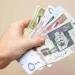 سعر الريال السعودي اليوم الثلاثاء 5-5-2026 في ختام التعاملات