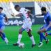 سموحة ضد الزمالك.. تابع الآن مباراة الزمالك وسموحة مجاناً في الدوري المصري الممتاز