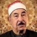 الشيخ محمد محمود الطبلاوى.. رفض من الإذاعة 9 مرات ثم أصبح ظاهرة العصر