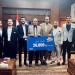 طلاب جامعة الدلتا التكنولوجية يحصدون المراكز الثلاثة الأولى في «فكر وسيب بصمتك»