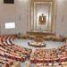 حزب العدل يطرح رؤية شاملة لإصلاح محاكم الأسرة.. عدالة أسرية أسرع وتغليب لمصلحة الطفل في مشروع قانون جديد