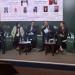 المغربى ياسين عدنان: رغم انتشار المنصات الرقمية تظل للكتاب الورقي سلطته