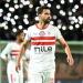 الزمالك يخفف الأحمال البدنية ويركز على الجوانب الفنية في المران