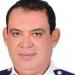 كثافات مرورية متوسطة مساءً بالقاهرة والجيزة.. وبدائل لتفادي الزحام بالمحاور الرئيسية