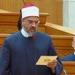 النائب عمرو الورداني يقترح تحويل الهيئات الاقتصادية الخاسرة إلى شركات مساهمة