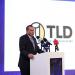 خالد صديق: العقار المصري ركيزة اقتصادية واعدة.. ومساهمته في الناتج المحلي قابلة للمضاعفة