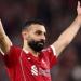 محمد صلاح يدخل سباق الانتخابات في فنربخشة.. اعرف التفاصيل
