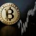 أسعار العملات الرقمية اليوم بيتكوين تتراجع إلى 81352 دولار