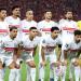 القضية 16.. «فيفا» يعلن إيقاف الزمالك عن قيد لاعبين جدد لثلاث فترات
