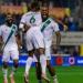 الأهلي يستضيف الفتح لمواصلة انتصاراته في الدوري السعودي