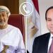 خبير العلاقات الدولية: اتصال الرئيس السيسي وسلطان عمان يعكس تنسيقًا استراتيجيًا لاحتواء توترات المنطقة