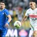 تحديد هوية البطل.. مباريات الجولة الأخيرة في دوري نايل