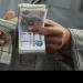 مرتبات مايو 2026 في مصر.. موعد الصرف الكامل وجدول المتأخرات