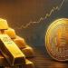 أسعار الذهب اليوم 6 مايو 2026 في أسواق الدول العربية