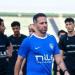 188 ألف دولار سبب إيقاف القيد الجديد فى الزمالك