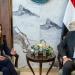 البترول: إعادة تكثيف برامج الحفر لشركة بي بي في مصر خلال عام 2026