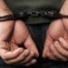 7 يونيو.. نظر استئناف طليق مطربة شهيرة في قضية الفيديوهات المخلة