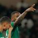 الأهلي ضد الفتح.. ملخص اهداف ونتيجه مباراة الأهلي والفتح في دوري روشن السعودي