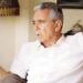 19 بطولة فى 19 سنة حصاد رحلة صالح سليم مع الأهلى بذكري رحيله اليوم