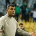 الراتب يحدد مصير حمزة الجمل مع إنبي