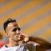 جلسة خاصة في الزمالك بين معتمد وناصر منسي لإعادة الثقة الهجومية للاعب